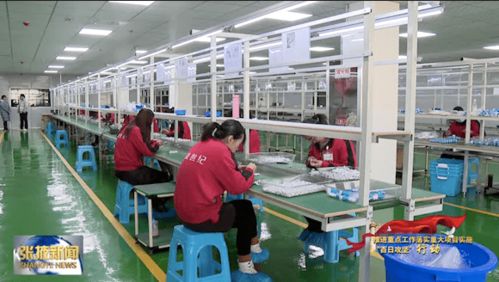 張掖海晟公司 以技術(shù)開(kāi)發(fā)驅(qū)動(dòng)高科技產(chǎn)品研發(fā)，筑牢企業(yè)核心競(jìng)爭(zhēng)力