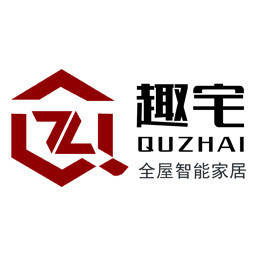 全屋智能家居加盟 風口機遇、挑戰與前景分析