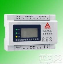 高清圖片與電源設(shè)備及模塊 相輔相成的技術(shù)基石