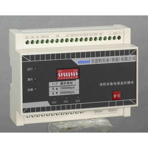 電源設(shè)備及模塊產(chǎn)品列表 穩(wěn)定供電，創(chuàng)新驅(qū)動(dòng)